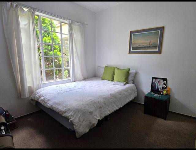 2 BEDROOM APARTMENT FOR SALE IN EDEN GLEN